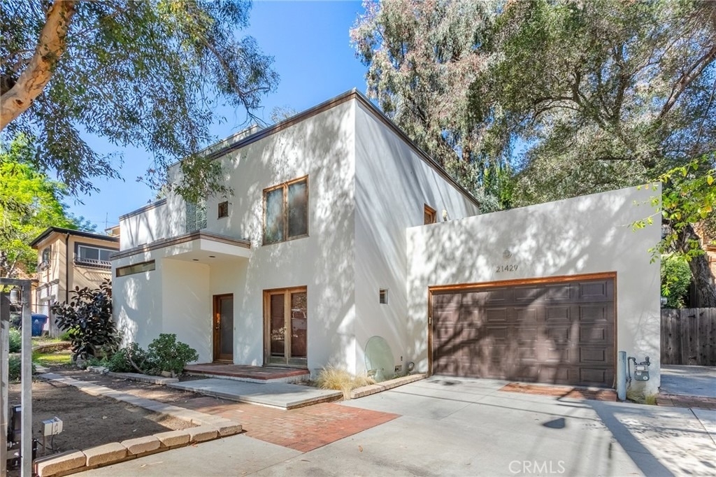 21429 Rios Street - Photo 0