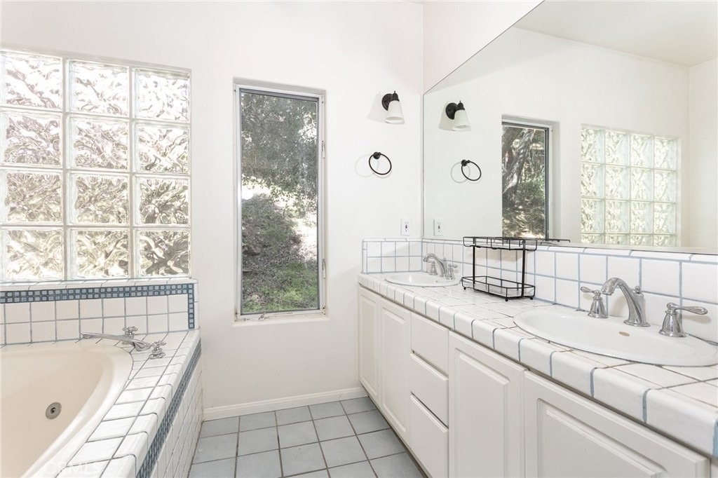 21429 Rios Street - Photo 12
