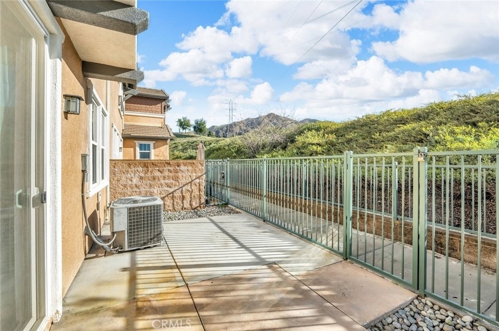 16710 Nicklaus Drive - Photo 37