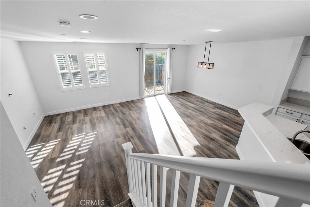 16710 Nicklaus Drive - Photo 7
