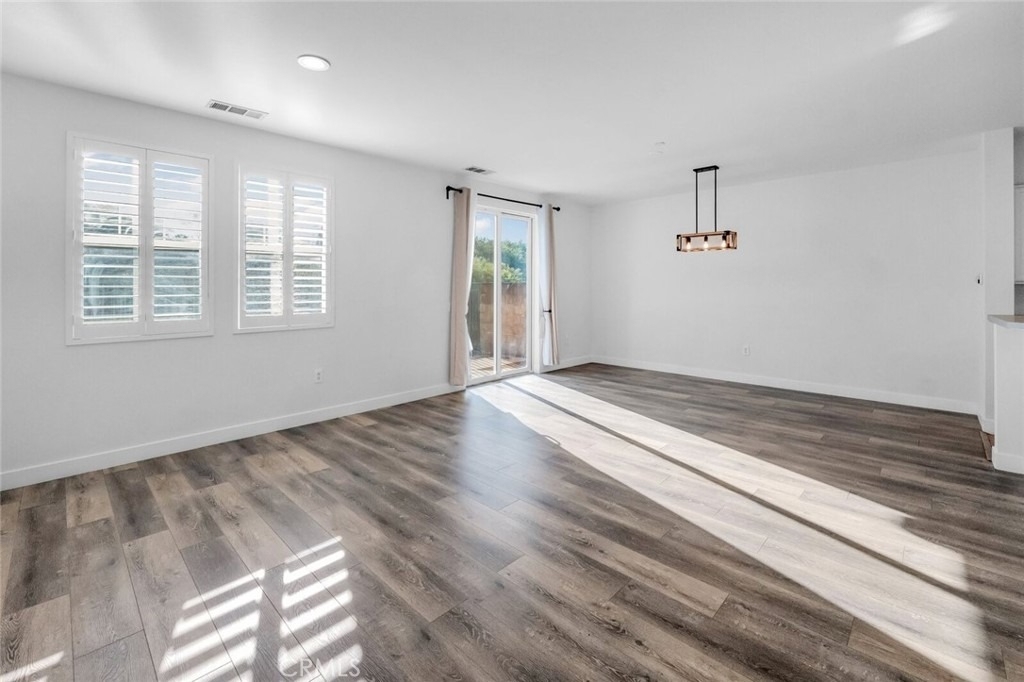 16710 Nicklaus Drive - Photo 5