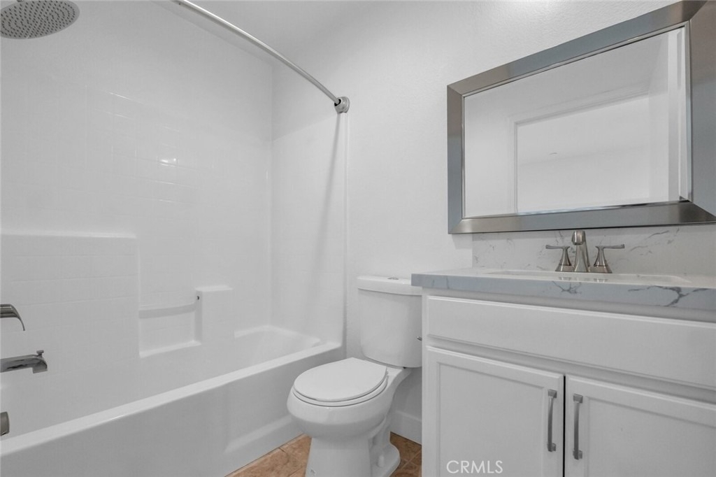 16710 Nicklaus Drive - Photo 35