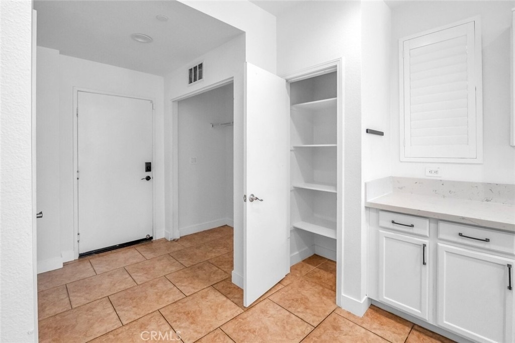 16710 Nicklaus Drive - Photo 16