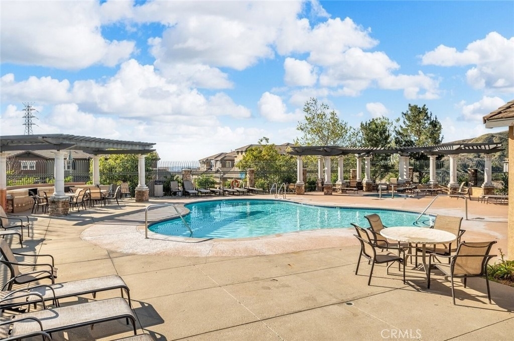 16710 Nicklaus Drive - Photo 45