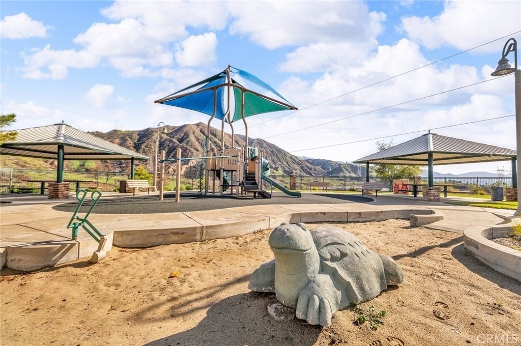 16710 Nicklaus Drive - Photo 46