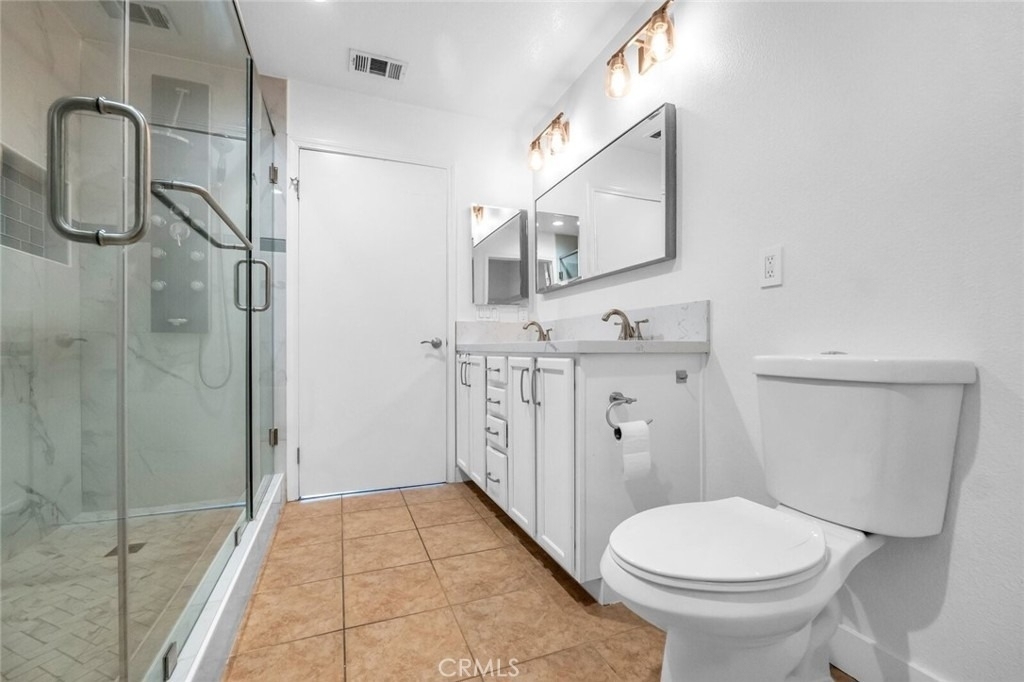 16710 Nicklaus Drive - Photo 34