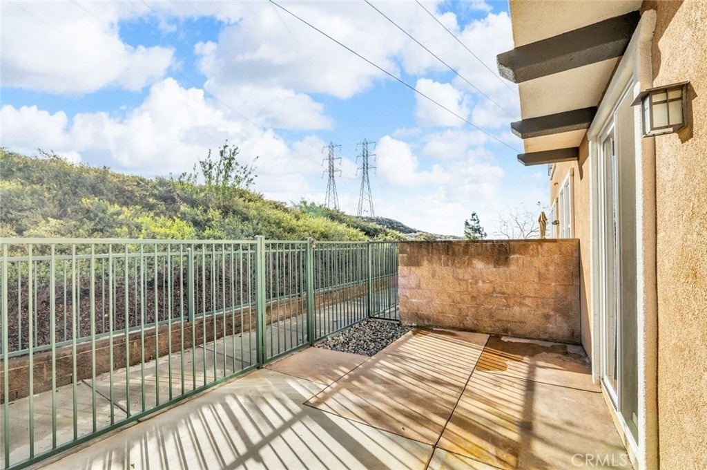16710 Nicklaus Drive - Photo 38