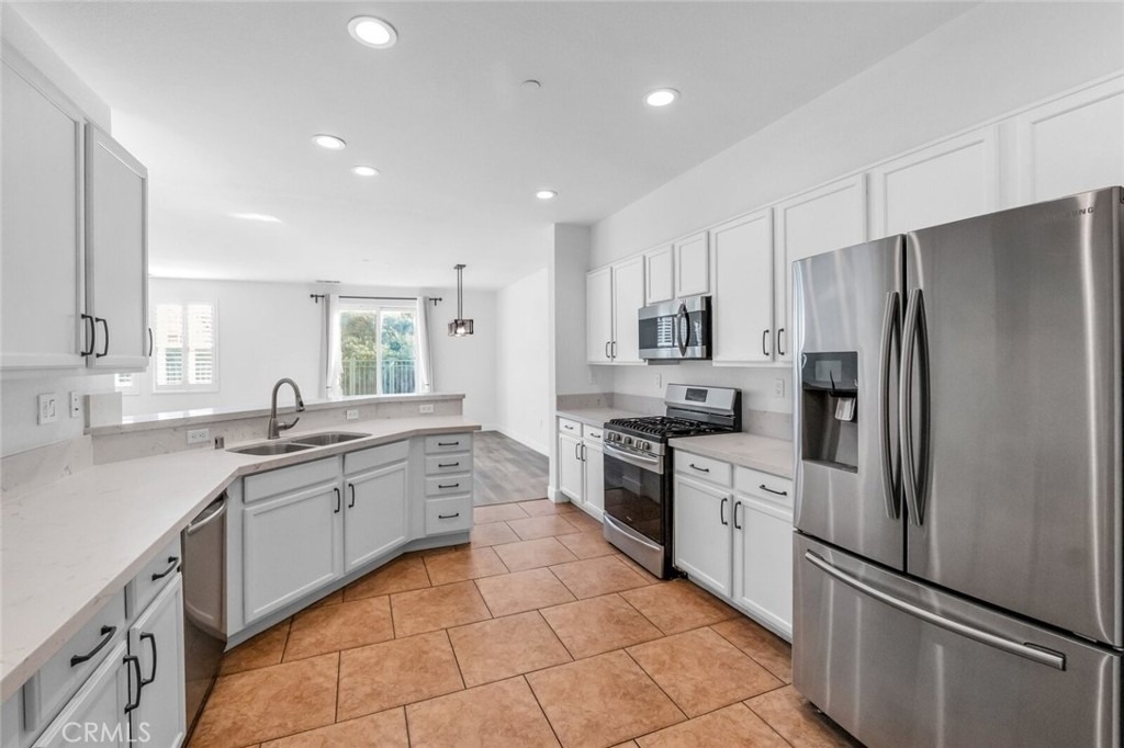 16710 Nicklaus Drive - Photo 12