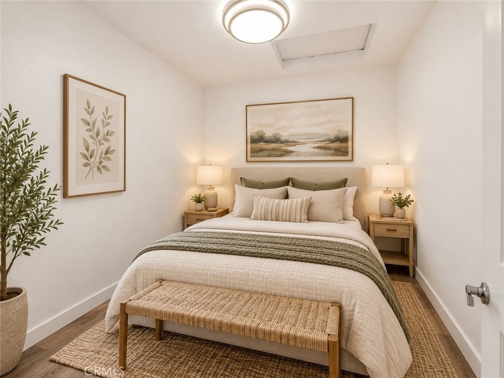 16710 Nicklaus Drive - Photo 30