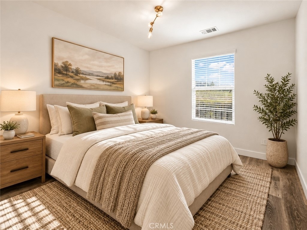 16710 Nicklaus Drive - Photo 22