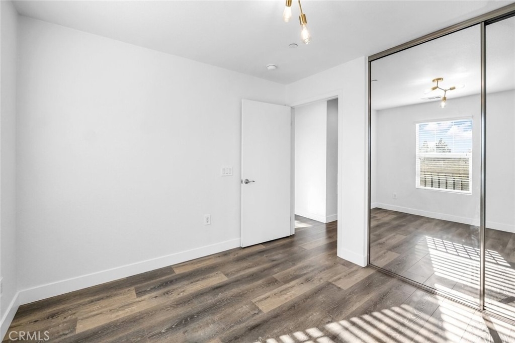 16710 Nicklaus Drive - Photo 25