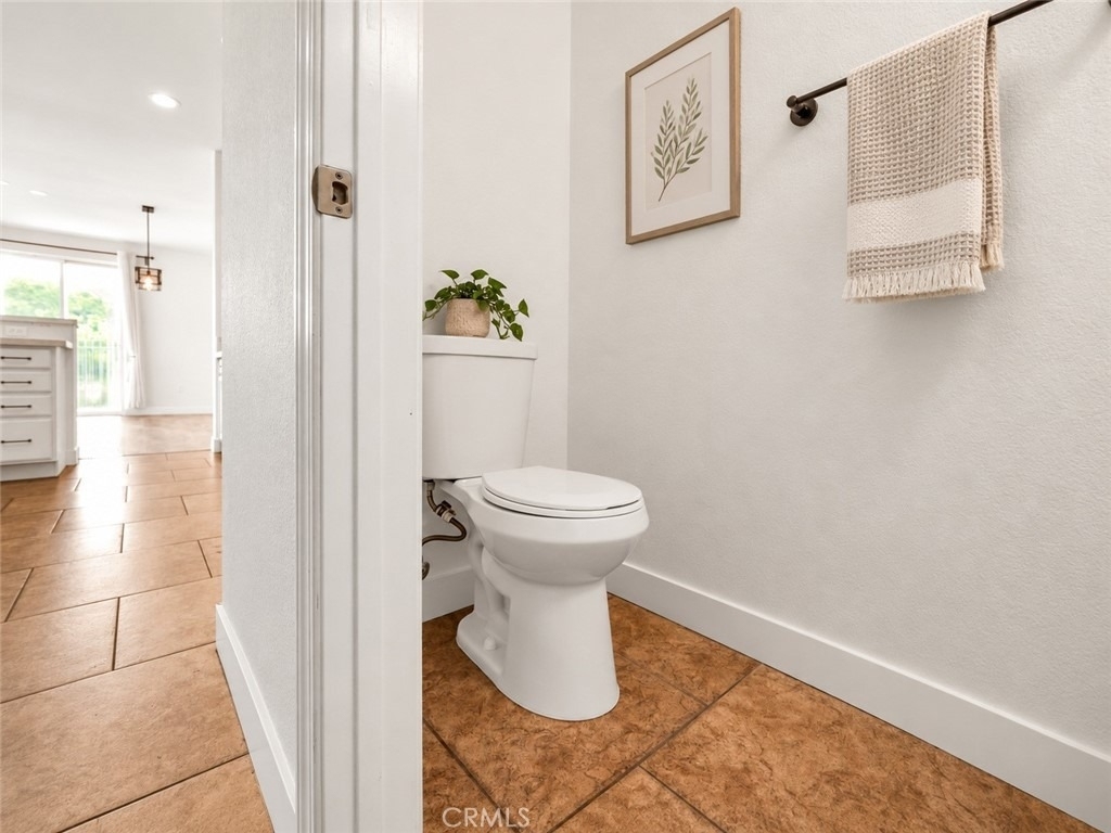 16710 Nicklaus Drive - Photo 17