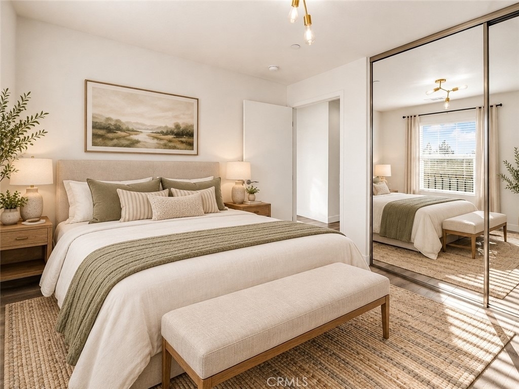 16710 Nicklaus Drive - Photo 24