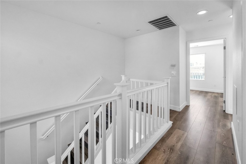 16710 Nicklaus Drive - Photo 21