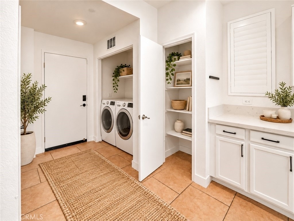 16710 Nicklaus Drive - Photo 15