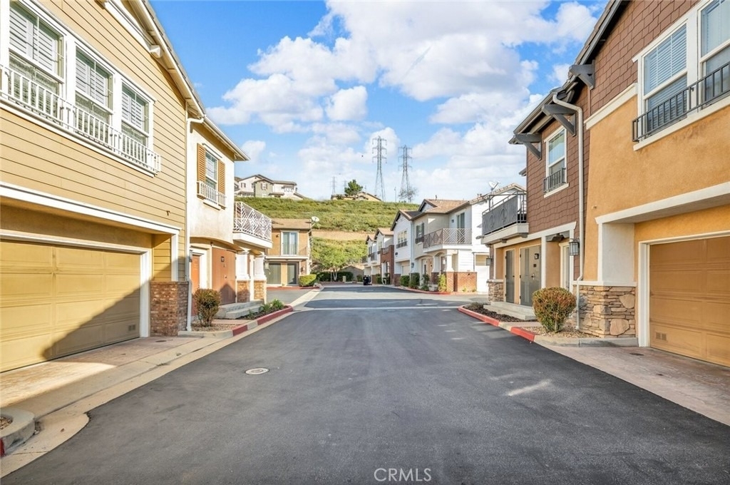 16710 Nicklaus Drive - Photo 43