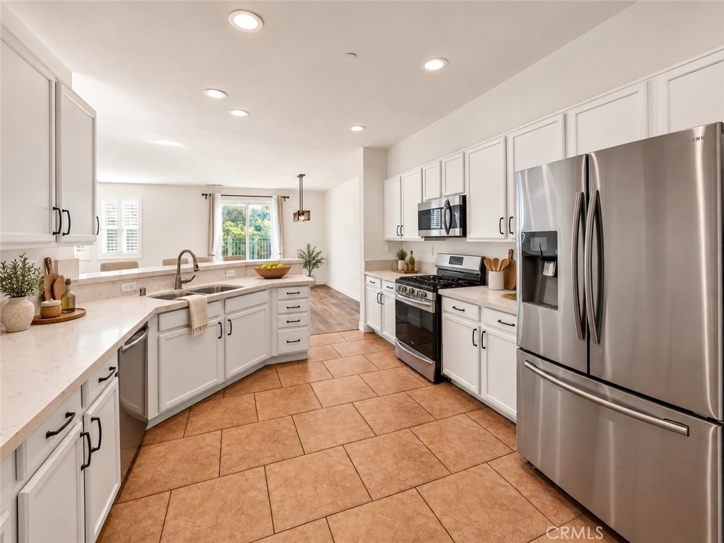 16710 Nicklaus Drive - Photo 11