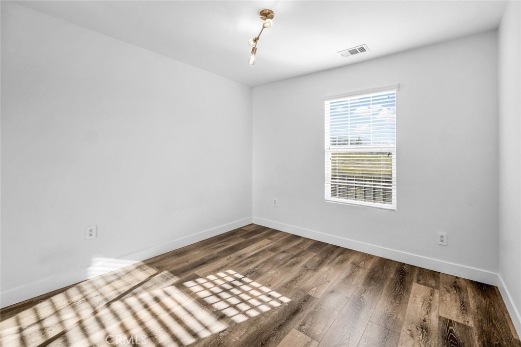 16710 Nicklaus Drive - Photo 23