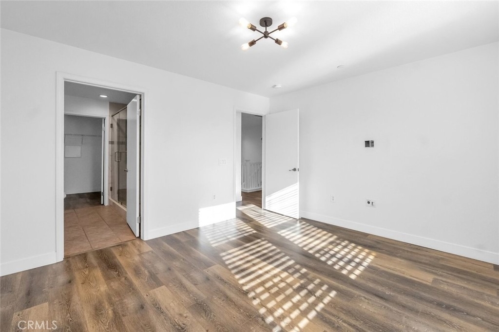 16710 Nicklaus Drive - Photo 28