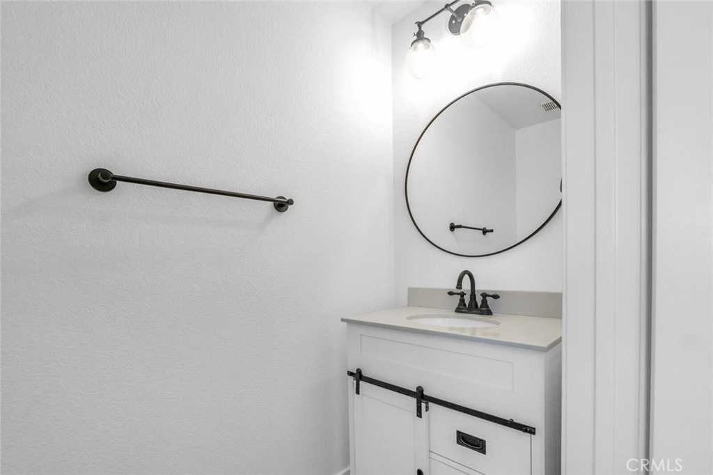 16710 Nicklaus Drive - Photo 19