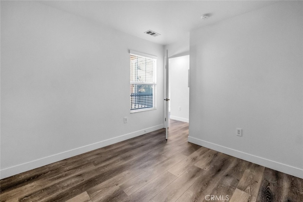 16710 Nicklaus Drive - Photo 29