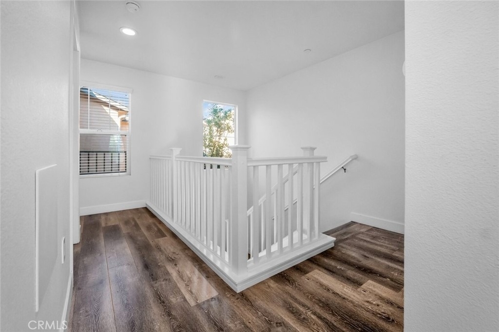 16710 Nicklaus Drive - Photo 20