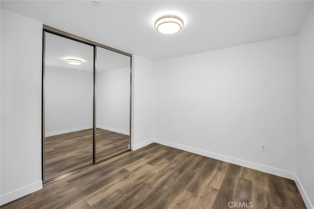 16710 Nicklaus Drive - Photo 31