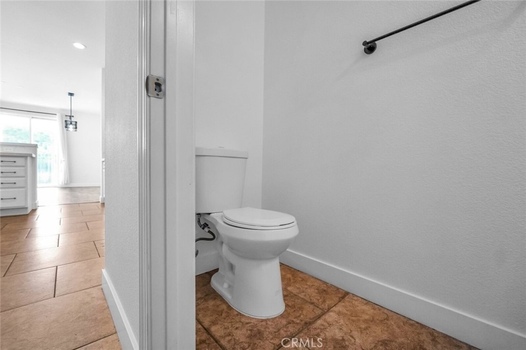 16710 Nicklaus Drive - Photo 18