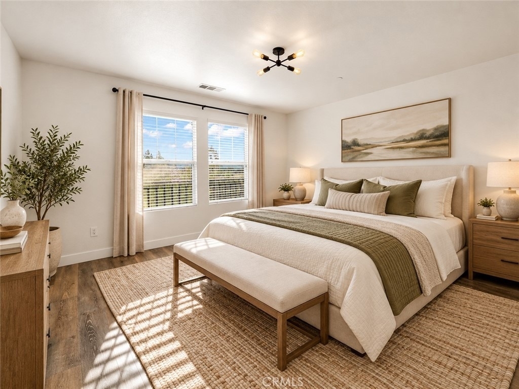 16710 Nicklaus Drive - Photo 26