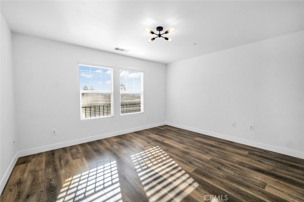 16710 Nicklaus Drive - Photo 27