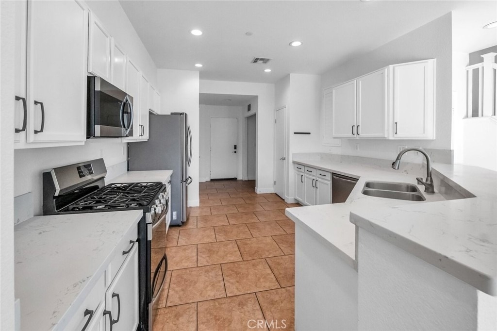16710 Nicklaus Drive - Photo 14