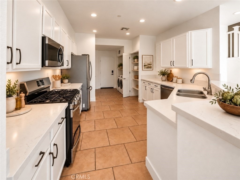 16710 Nicklaus Drive - Photo 13