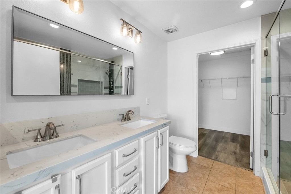 16710 Nicklaus Drive - Photo 32