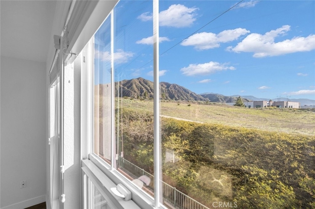 16710 Nicklaus Drive - Photo 39