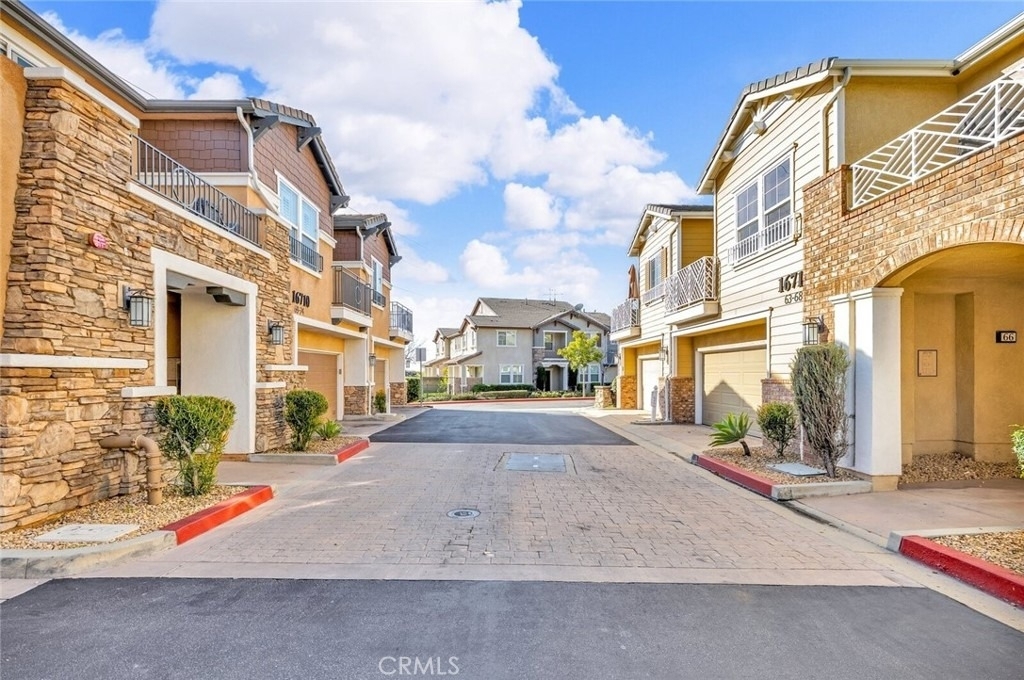 16710 Nicklaus Drive - Photo 3