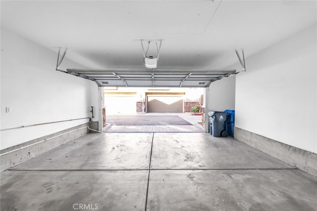 16710 Nicklaus Drive - Photo 40