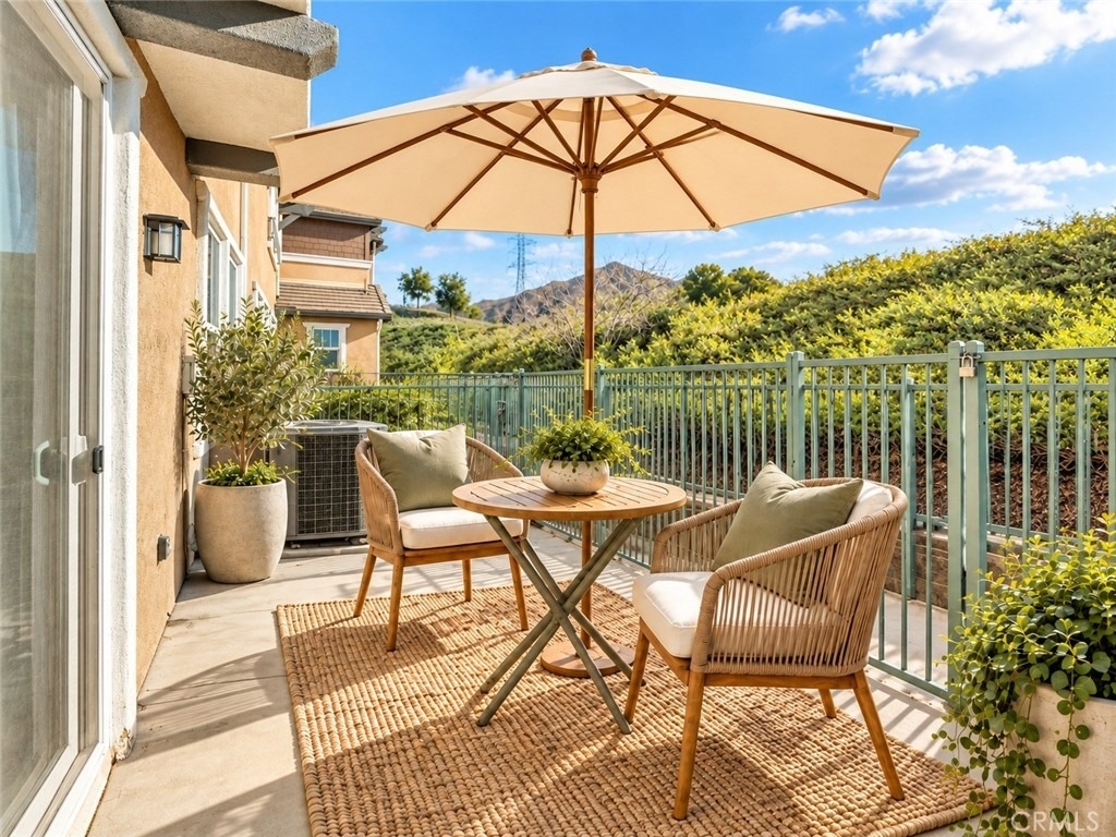 16710 Nicklaus Drive - Photo 36