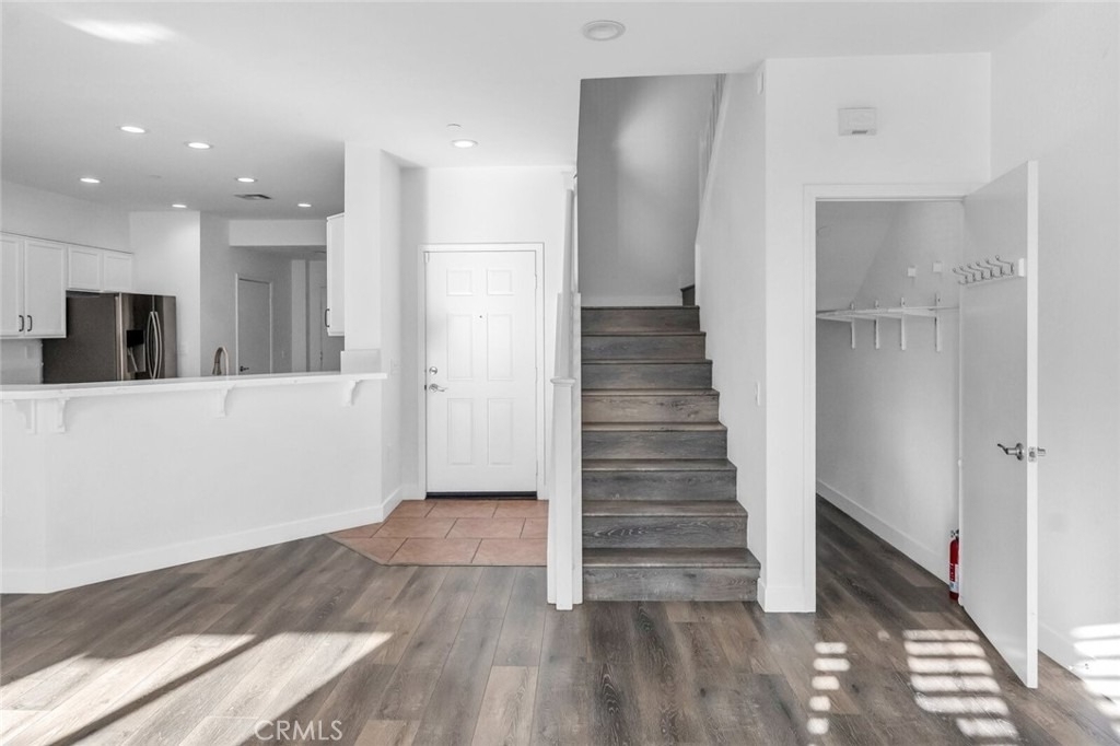 16710 Nicklaus Drive - Photo 10