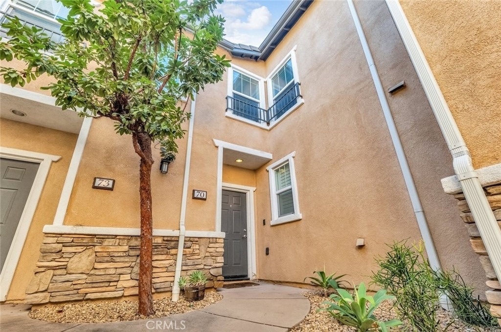 16710 Nicklaus Drive - Photo 2