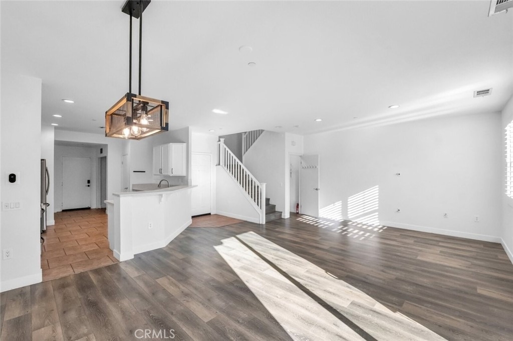 16710 Nicklaus Drive - Photo 9