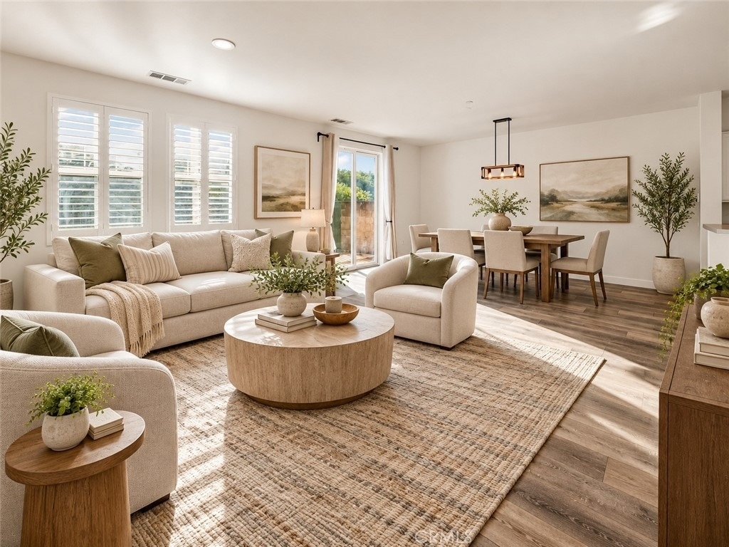 16710 Nicklaus Drive - Photo 4