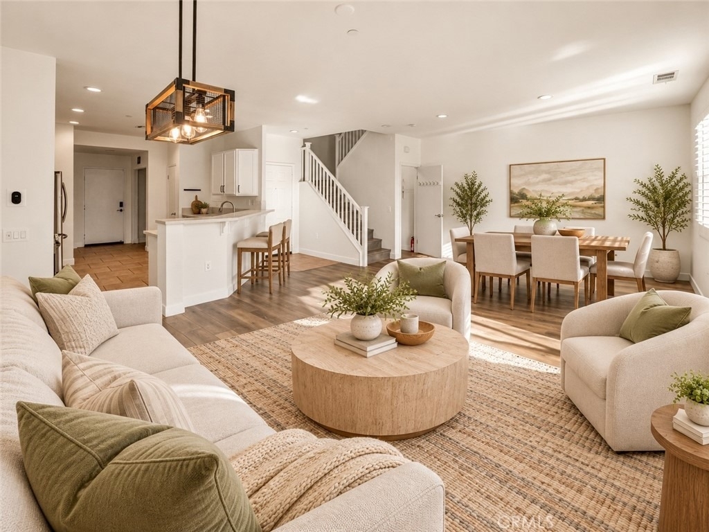 16710 Nicklaus Drive - Photo 8