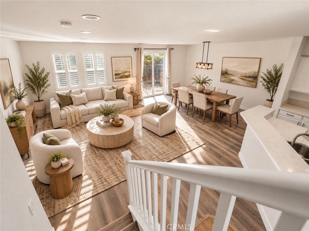 16710 Nicklaus Drive - Photo 6
