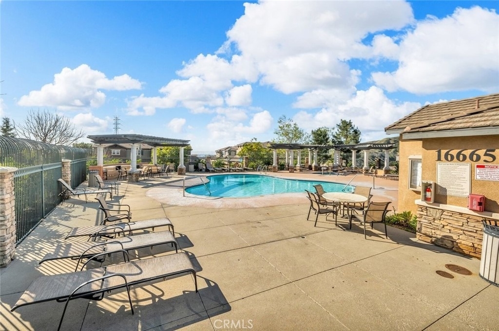 16710 Nicklaus Drive - Photo 44
