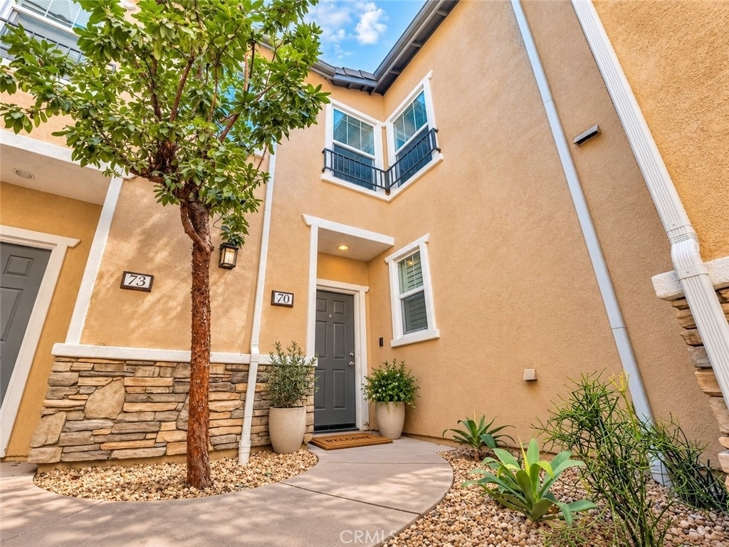 16710 Nicklaus Drive - Photo 1