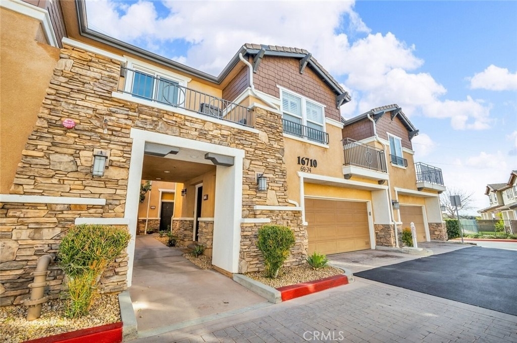 16710 Nicklaus Drive - Photo 0