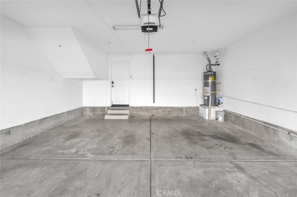 16710 Nicklaus Drive - Photo 42