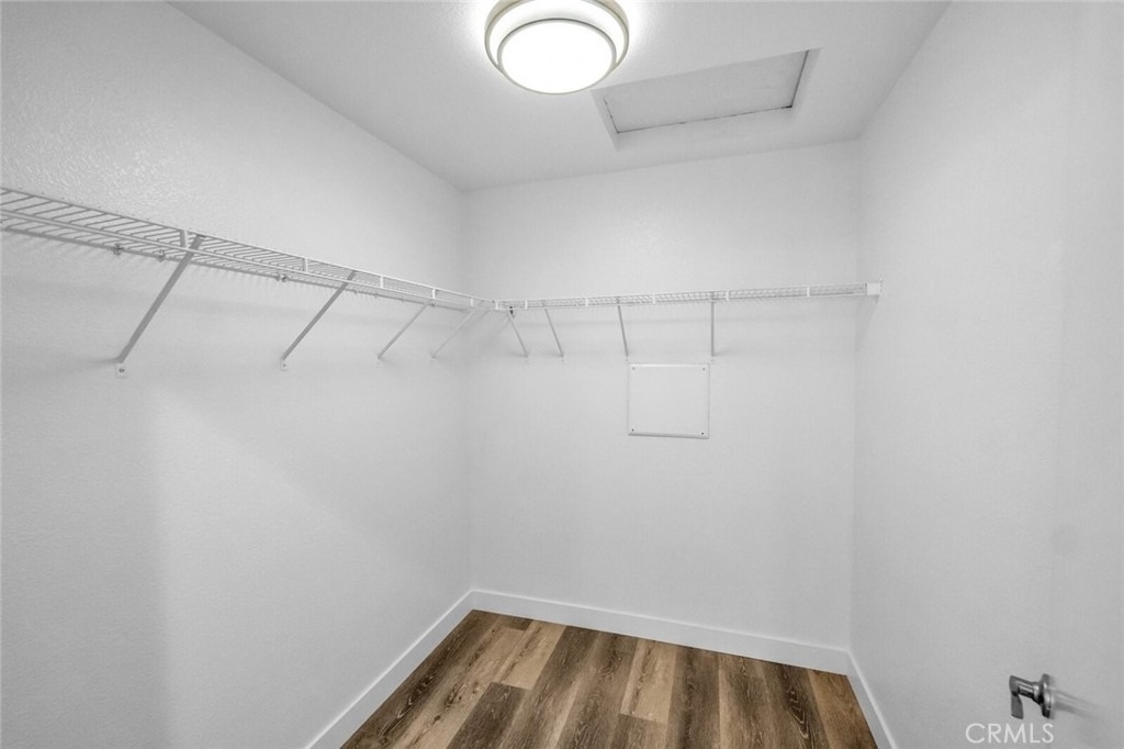 16710 Nicklaus Drive - Photo 33