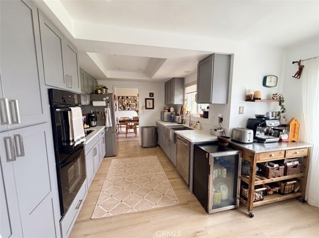 28623 Coveridge - Photo 4