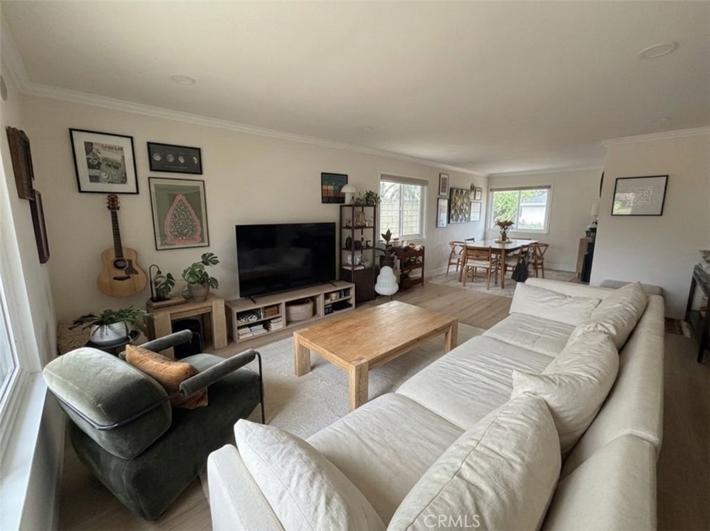 28623 Coveridge - Photo 1